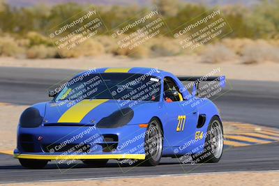 media/Jan-06-2024-PCA San Diego (Sat) [[977b74149c]]/3-Red Group/Session 2 (Turn 10)/